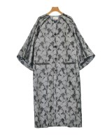 noir kei ninomiya（ノワールケイニノミヤ）その他 黒 サイズ:-(M位) レディース/2200687026067