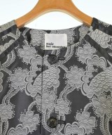 noir kei ninomiya（ノワールケイニノミヤ）その他 黒 サイズ:-(M位) レディース/2200687026067