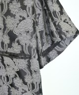 noir kei ninomiya（ノワールケイニノミヤ）その他 黒 サイズ:-(M位) レディース/2200687026067