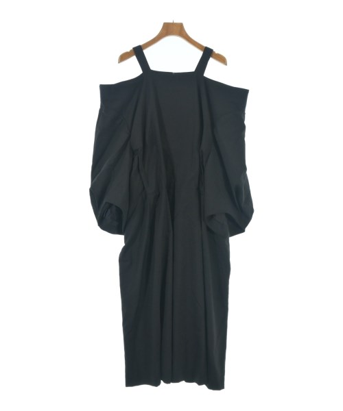 noir kei ninomiya(ノワール　ケイ　ニノミヤ)のワンピース サイズ:S 61,200円