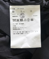noir kei ninomiya（ノワールケイニノミヤ）ワンピース 黒 サイズ:S レディース/2200688347055