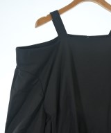 noir kei ninomiya（ノワールケイニノミヤ）ワンピース 黒 サイズ:S レディース/2200688347055