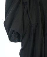 noir kei ninomiya（ノワールケイニノミヤ）ワンピース 黒 サイズ:S レディース/2200688347055