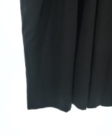 noir kei ninomiya（ノワールケイニノミヤ）ワンピース 黒 サイズ:S レディース/2200688347055