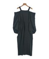 noir kei ninomiya ワンピース