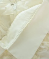noir kei ninomiya（ノワールケイニノミヤ）ブラウス 白 サイズ:S レディース/2200688871093