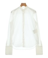 noir kei ninomiya カジュアルシャツ