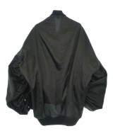noir kei ninomiya（ノワールケイニノミヤ）その他 黒 サイズ:M レディース/2200689192012