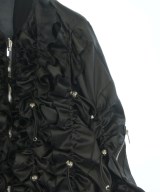 noir kei ninomiya（ノワールケイニノミヤ）その他 黒 サイズ:M レディース/2200689192012