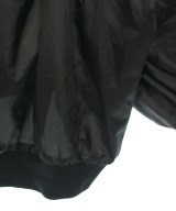 noir kei ninomiya（ノワールケイニノミヤ）その他 黒 サイズ:M レディース/2200689192012