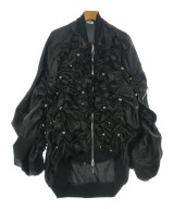 noir kei ninomiya ブルゾン（その他）