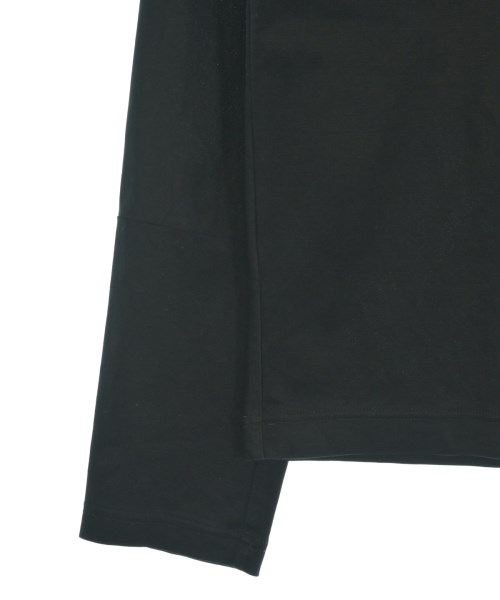 noir kei ninomiya（ノワールケイニノミヤ）Tシャツ・カットソー 黒 サイズ:S レディース/2200689459023
