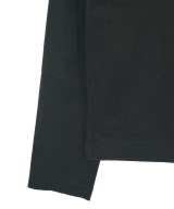 noir kei ninomiya（ノワールケイニノミヤ）Tシャツ・カットソー 黒 サイズ:S レディース/2200689459023