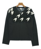 noir kei ninomiya Tシャツ・カットソー
