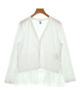 noir kei ninomiya カーディガン