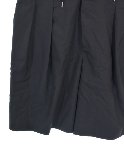 noir kei ninomiya（ノワールケイニノミヤ）オールインワン/サロペット 黒 サイズ:XS レディース/2200691088044