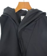 noir kei ninomiya（ノワールケイニノミヤ）オールインワン/サロペット 黒 サイズ:XS レディース/2200691088044