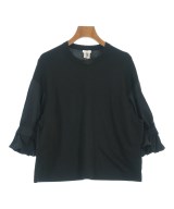 noir kei ninomiya Tシャツ・カットソー
