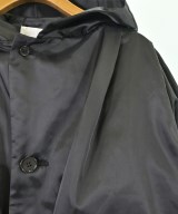 noir kei ninomiya（ノワールケイニノミヤ）カジュアルジャケット 黒 サイズ:XS レディース/2200691088129