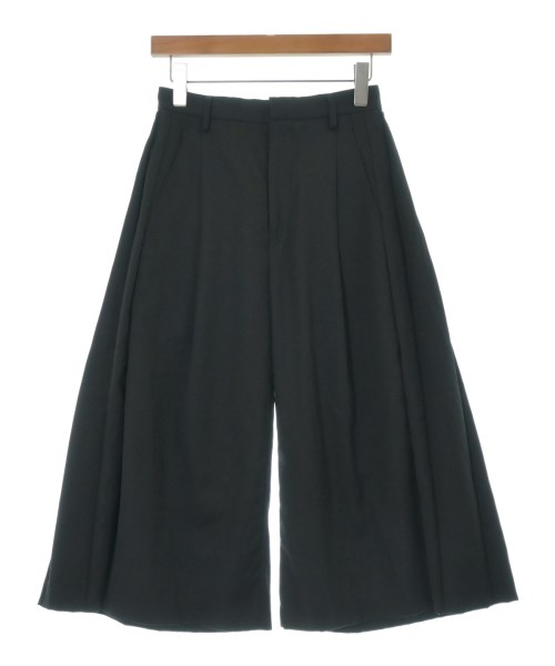 noir kei ninomiya(ノワール　ケイ　ニノミヤ)その他 黒 サイズ:XS/2200691088136
