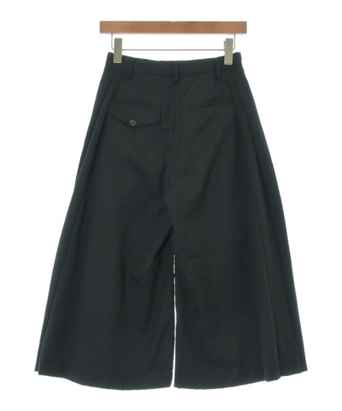 noir kei ninomiya（ノワールケイニノミヤ）その他 黒 サイズ:XS レディース/2200691088136