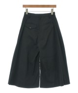 noir kei ninomiya（ノワールケイニノミヤ）その他 黒 サイズ:XS レディース/2200691088136