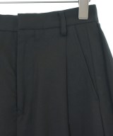 noir kei ninomiya（ノワールケイニノミヤ）その他 黒 サイズ:XS レディース/2200691088136
