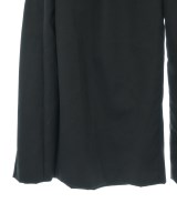 noir kei ninomiya（ノワールケイニノミヤ）その他 黒 サイズ:XS レディース/2200691088136