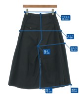 noir kei ninomiya（ノワールケイニノミヤ）その他 黒 サイズ:XS レディース/2200691088136