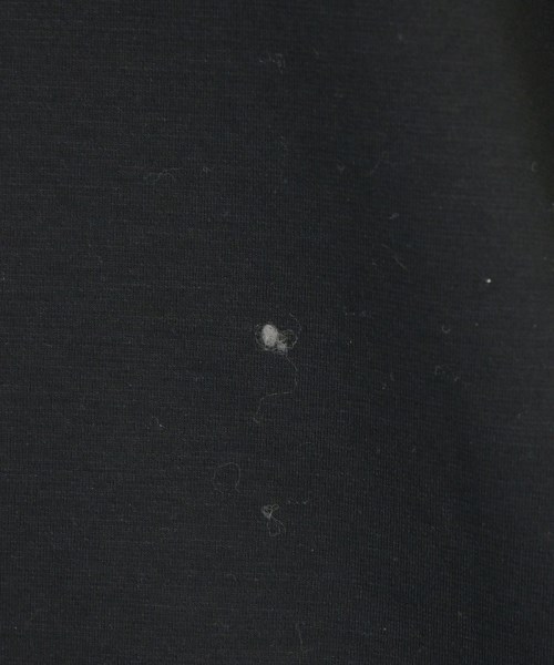 noir kei ninomiya（ノワールケイニノミヤ）カーディガン 黒 サイズ:S レディース/2200691088143