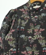 noir kei ninomiya（ノワールケイニノミヤ）カジュアルジャケット 黒 サイズ:XS レディース/2200691088174