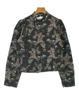 noir kei ninomiya カジュアルジャケット