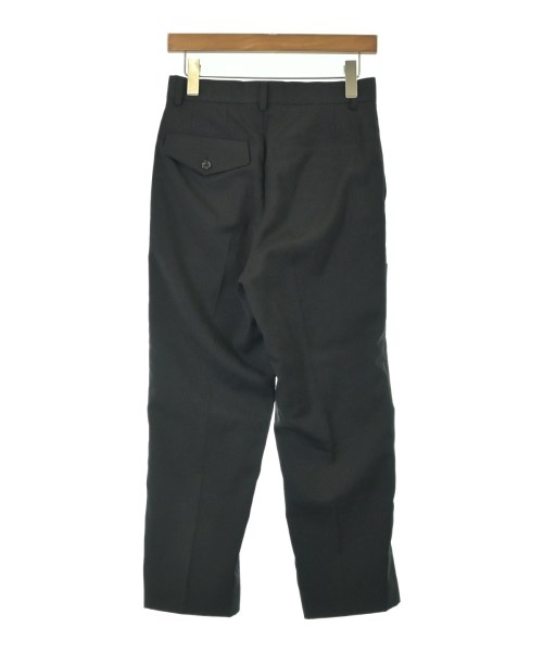 noir kei ninomiya（ノワールケイニノミヤ）その他 黒 サイズ:XS レディース/2200691088181