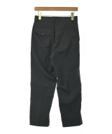 noir kei ninomiya（ノワールケイニノミヤ）その他 黒 サイズ:XS レディース/2200691088181