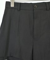 noir kei ninomiya（ノワールケイニノミヤ）その他 黒 サイズ:XS レディース/2200691088181