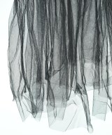 noir kei ninomiya（ノワールケイニノミヤ）カジュアルシャツ 黒 サイズ:S レディース/2200691088211