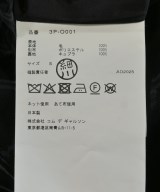 noir kei ninomiya（ノワールケイニノミヤ）ワンピース 黒 サイズ:S レディース/2200691210018
