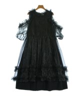 noir kei ninomiya ワンピース
