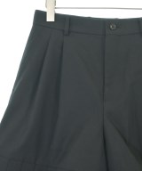 noir kei ninomiya（ノワールケイニノミヤ）ショートパンツ 黒 サイズ:XS レディース/2200691210032