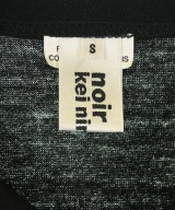 noir kei ninomiya（ノワールケイニノミヤ）カーディガン 黒 サイズ:S レディース/2200691404011