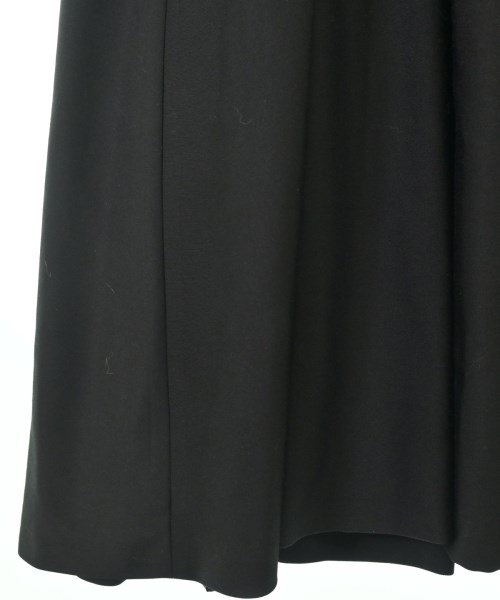 noir kei ninomiya（ノワールケイニノミヤ）ワンピース 黒 サイズ:L レディース/2200691561035