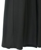 noir kei ninomiya（ノワールケイニノミヤ）ワンピース 黒 サイズ:L レディース/2200691561035