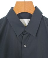 noir kei ninomiya（ノワールケイニノミヤ）カジュアルシャツ 黒 サイズ:XS レディース/2200691661032