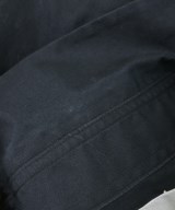noir kei ninomiya（ノワールケイニノミヤ）カジュアルシャツ 黒 サイズ:XS レディース/2200691661032