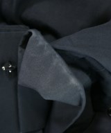 noir kei ninomiya（ノワールケイニノミヤ）カジュアルシャツ 黒 サイズ:XS レディース/2200691661032