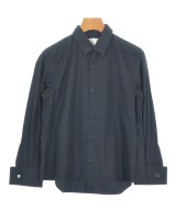 noir kei ninomiya カジュアルシャツ