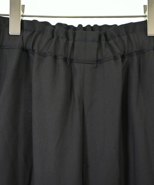noir kei ninomiya（ノワールケイニノミヤ）その他 黒 サイズ:M レディース/2200692178041
