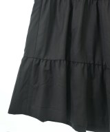 noir kei ninomiya（ノワールケイニノミヤ）その他 黒 サイズ:M レディース/2200692178041