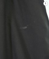 noir kei ninomiya（ノワールケイニノミヤ）その他 黒 サイズ:M レディース/2200692178041