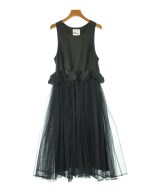 noir kei ninomiya ワンピース